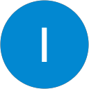 Iulia D. profile picture